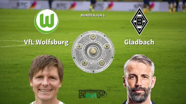 德国战车就位 BIG天价签下faveN创造纪录