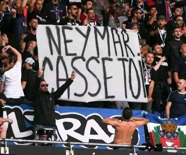 【战报】2021KPL春季赛常规赛第二轮W3D2，北京WB 0-3 MTG