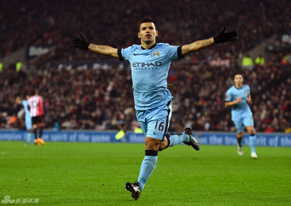 EPL S11：中国战队Tyloo不敌FaZe