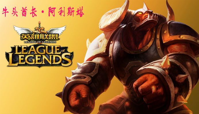 G2将面对 Sentinels ， 100 Thieves 将在VCT 2025：美洲第二阶段小组赛的首轮中对阵NRG