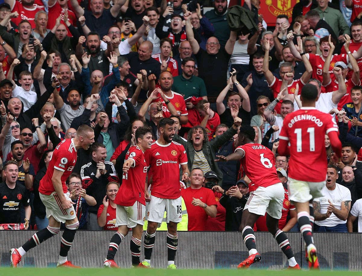 LGD官宣：Mark正式离队 恢复自由人身份