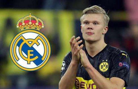 2022德玛西杯淘汰赛数据表现总结