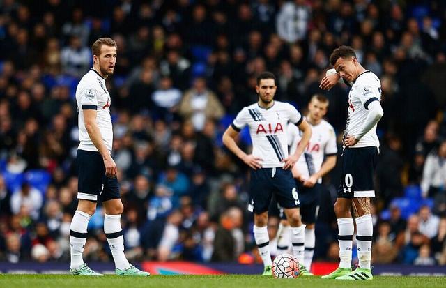 【战报】DPC中国联赛5月18日综述：EHOME败于iG无缘Major PSG.LGD锁定前三