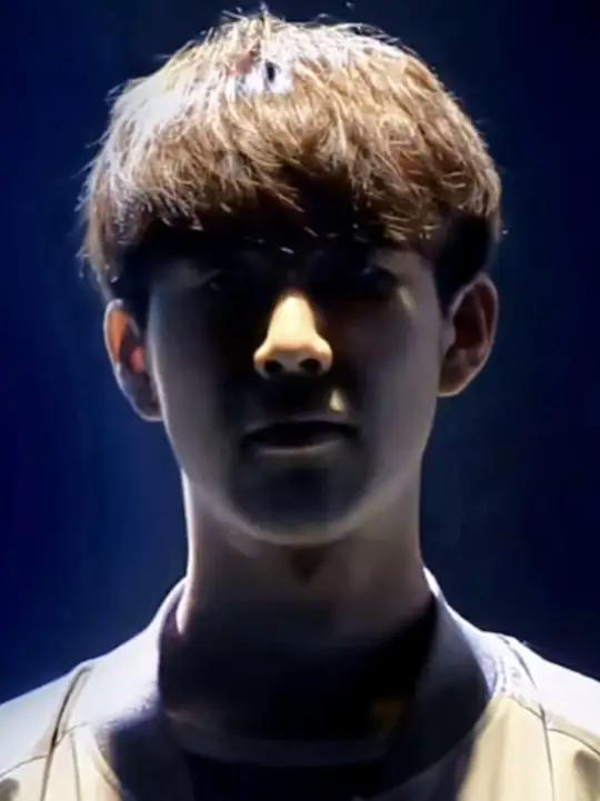 Mouz 在2025年StarLadder布达佩斯Major的季后赛中被FaZe淘汰，未能赢得一张地图