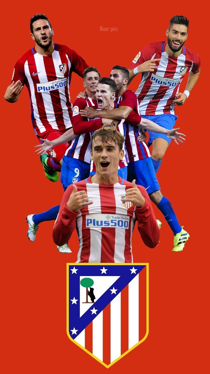 EDward Gaming 赛后更新：回顾和总结，学习和改进，努力在下一个比赛日取得更大进步