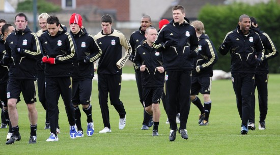 拳头官方公布S13各阶段售票时间：淘汰赛门票8月2日开售