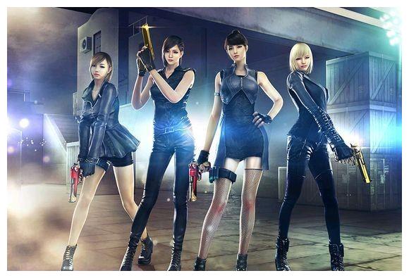 CSGO世界排名更新，Navi重夺第一宝座，s1mple开嘲