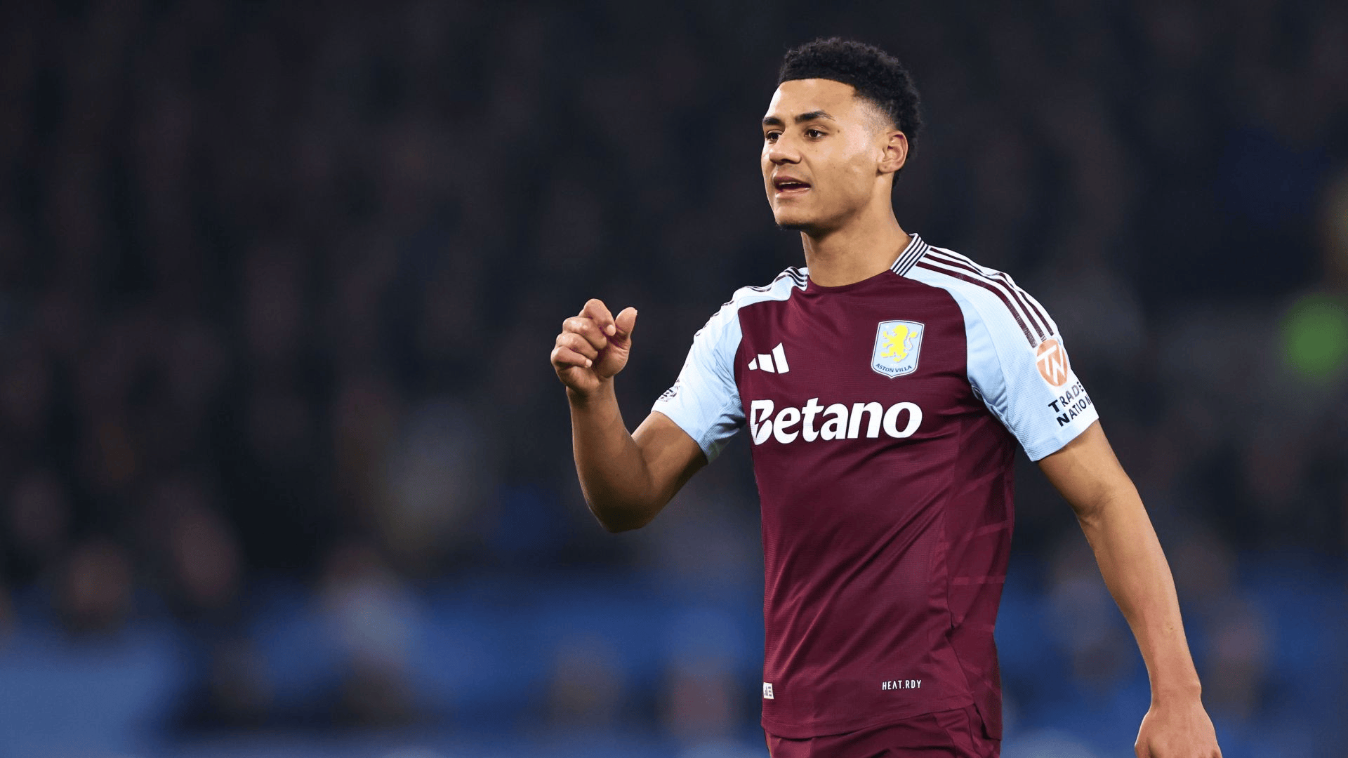 ECSTATIC 和 Virtus.pro 首先退出 BLAST Open Fall 2025：封闭资格赛