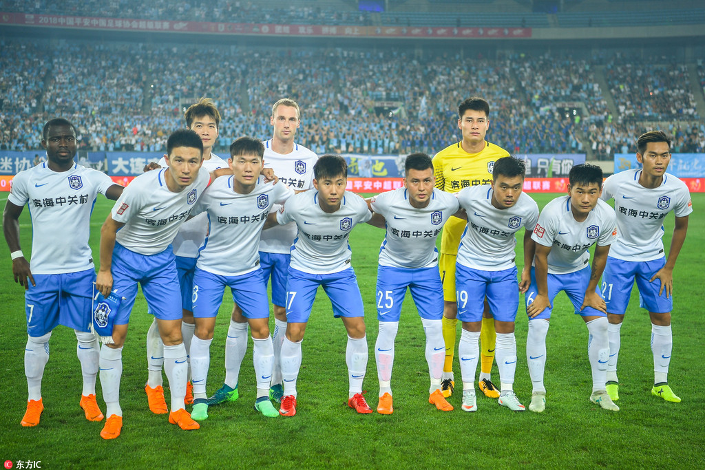 星空金克丝在后期掌控了比赛， Saber 辛德拉突然阵亡， Oh My God 扳平了比分