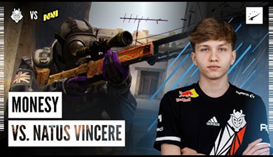 官方：S1mple离开NAVI并加入BC.Game