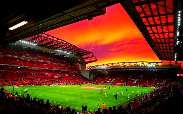 Vanity计划回归 CS2 在离开 Valorant 之后；