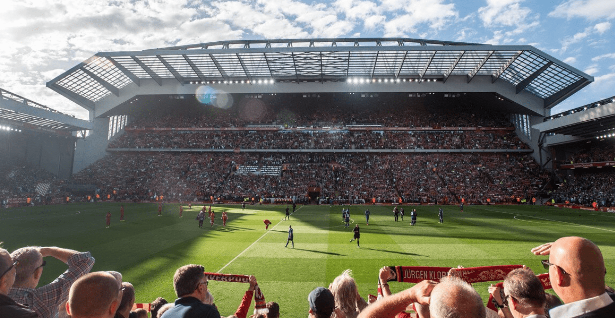 m0NESY ： s1mple ，我们都在等你回来！