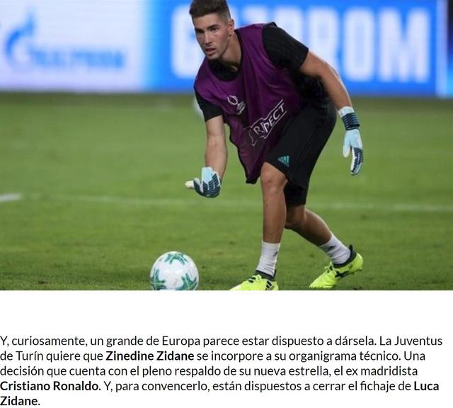 Crisp谈进决赛：从去年开始就没人认为我们能赢 可能我们运气比十几个队都要好