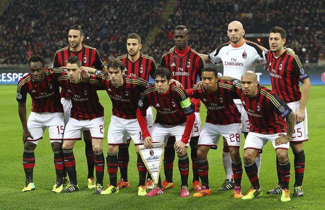 FURIA Fe 击败全跨性别队伍赢得 ESL Impact League 第七季