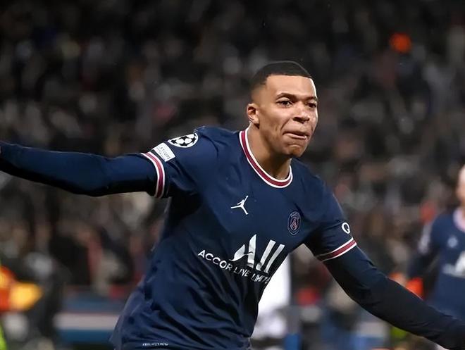 恭喜广州TTG晋级2025KPL秋季赛总决赛！