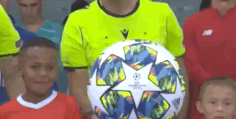 有望连胜卫冕？DK成为本届S赛唯一不败队伍