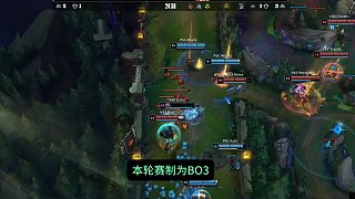 每一步