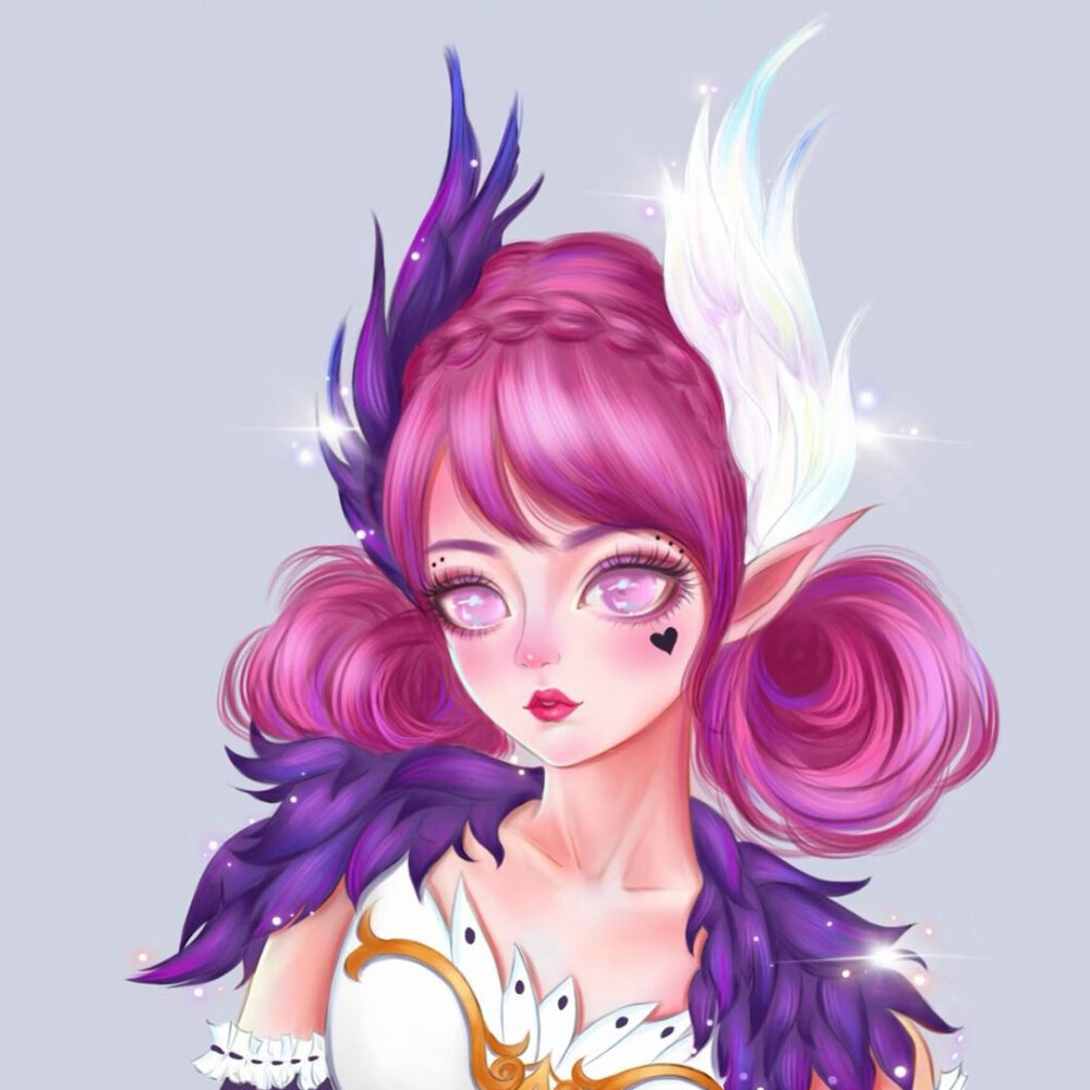 法丹阵容成形！A队三人组正式加盟Vitality