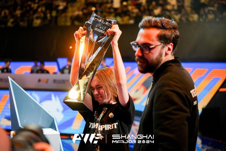 Vanity计划回归 CS2 在离开 Valorant 之后；