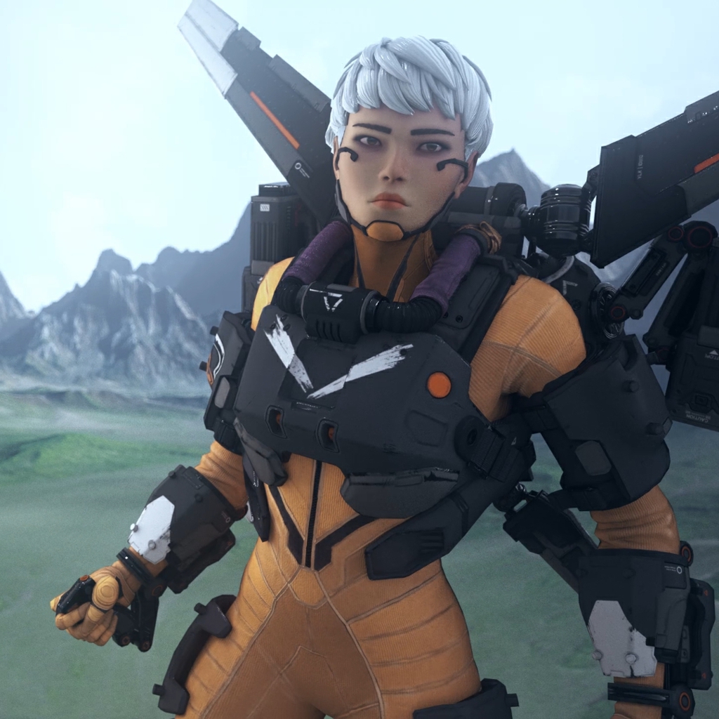 FPX 1-1 NIP：韧性十足超大逆转，FPX落后一万经济翻盘成功