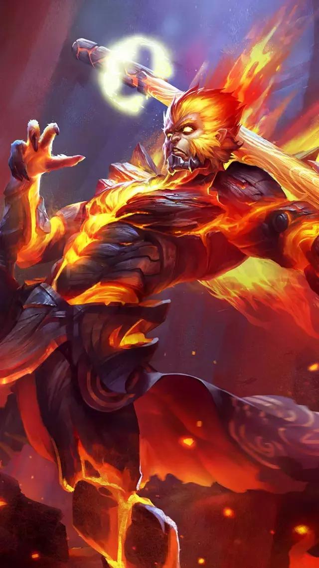 KT Rolster 和 Nongshim RedForce 在 LCK 2025 赛季中获得胜利