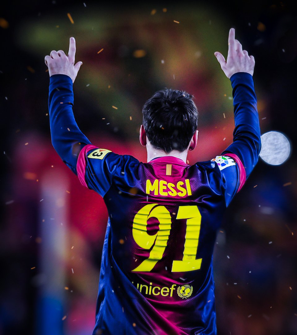 DOTA2 DPC 西欧S级联赛：OG 2-0击败Liquid