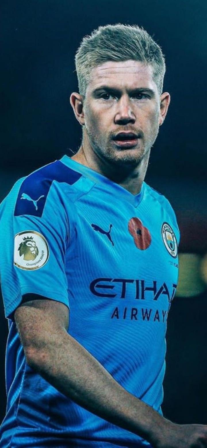 Aurora Gaming 签下 8 岁的 CS2 玩家