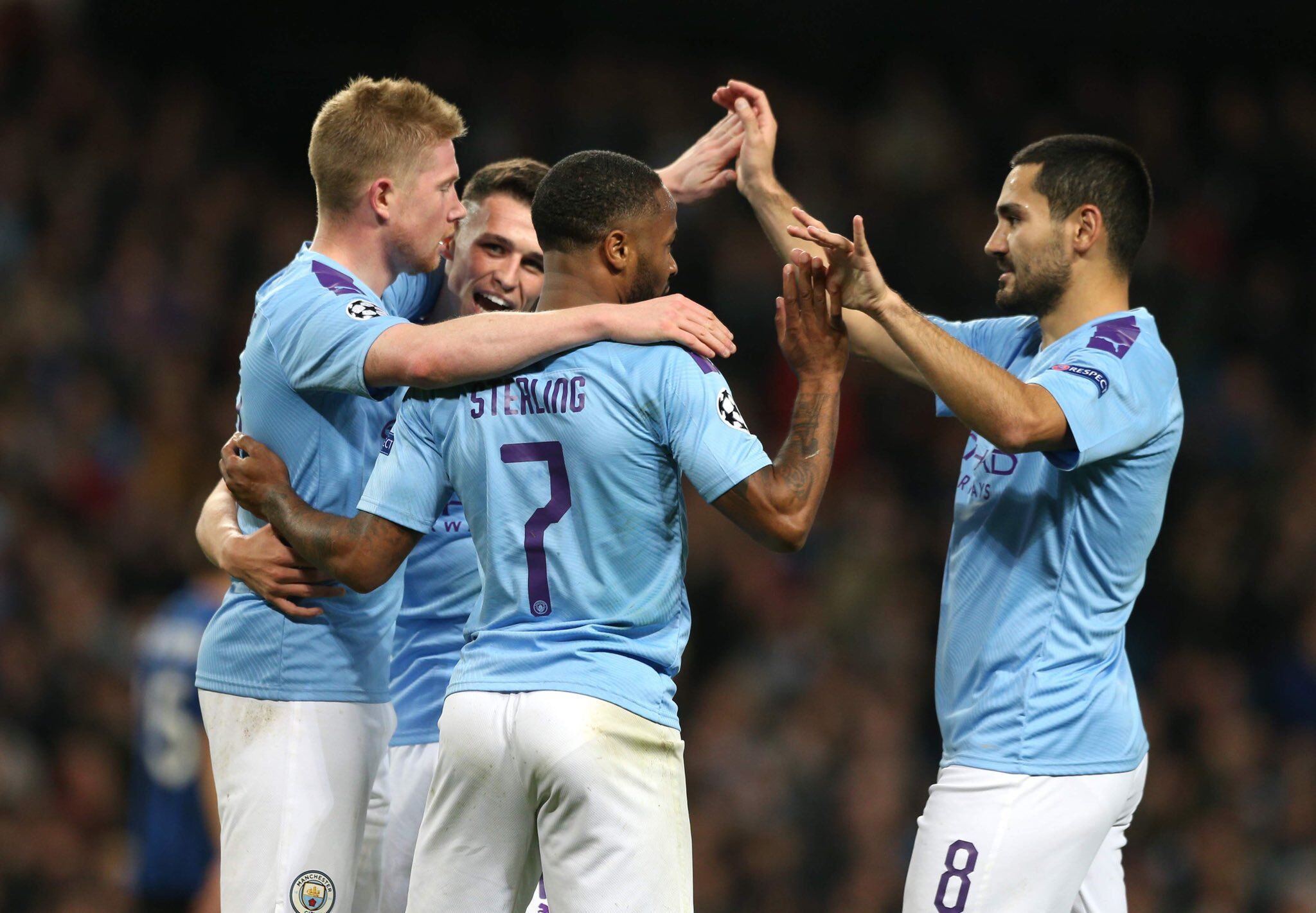 里程碑！Faker成为首位获得全球总决赛500杀的选手