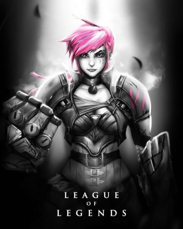 王杰威鲁斯，胖子中的胖子，x Quesanti，三杀， Anyone's Legend 轻松击败了Puff战队