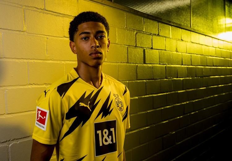 Ti版本首个赛事开打，i联赛赛程表