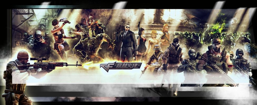 传闻：xfl0ud 将替换 jottAAA 在 Aurora