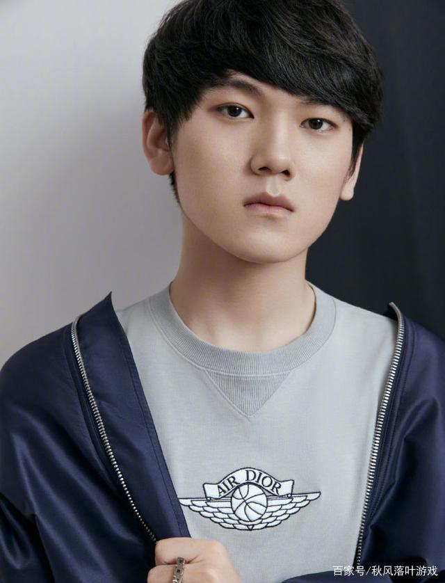 NaVi荣登HLTV 2021最佳战队 CEO亲自致谢