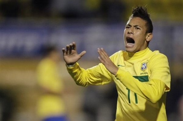 谁是S赛单杀王？外媒发布世界赛单杀榜