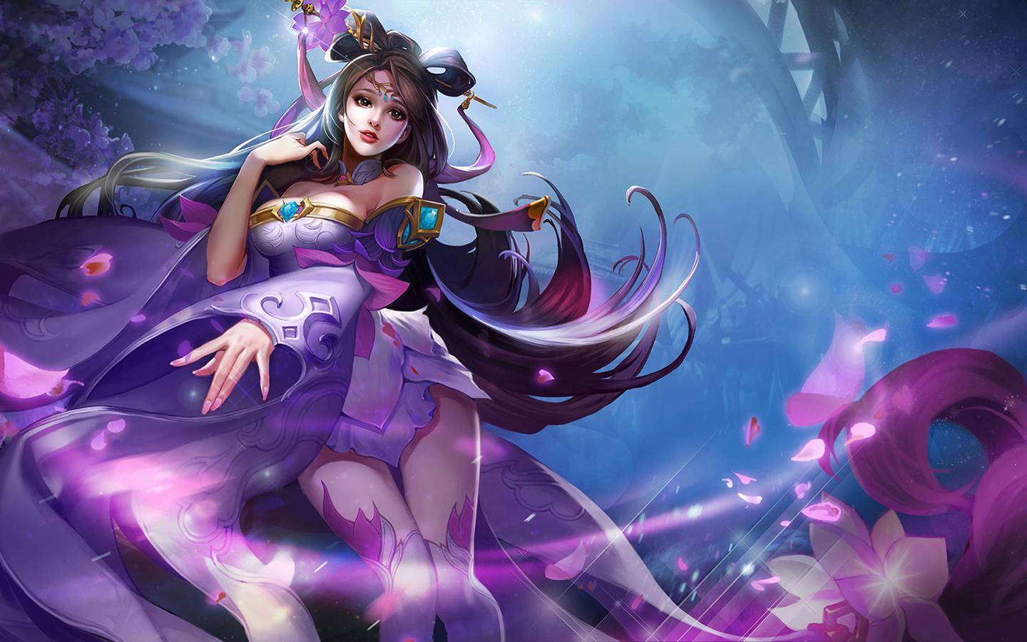 Los Ratones 将面对 Karmine Corp Blue ， Unicorns of Love 将在 EMEA Masters 2025 夏季半决赛中迎战 Los Heretics