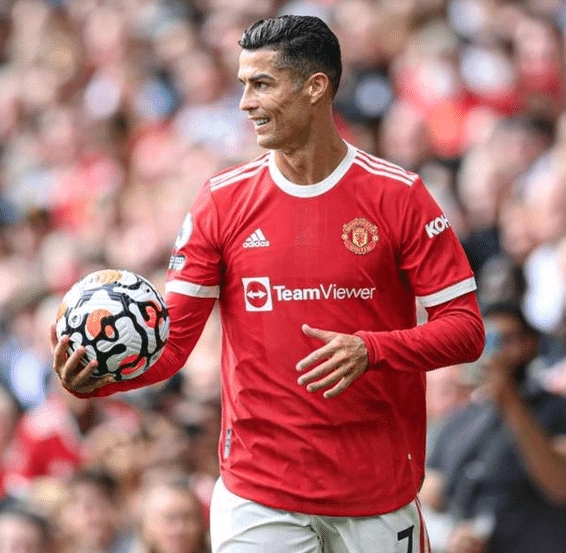 乌克兰的CS2战队在2025年欧洲电子竞技锦标赛中晋级季后赛