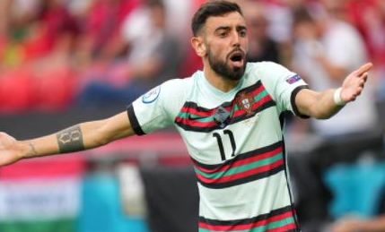 IGZIST 开始招募 VALORANT 队伍