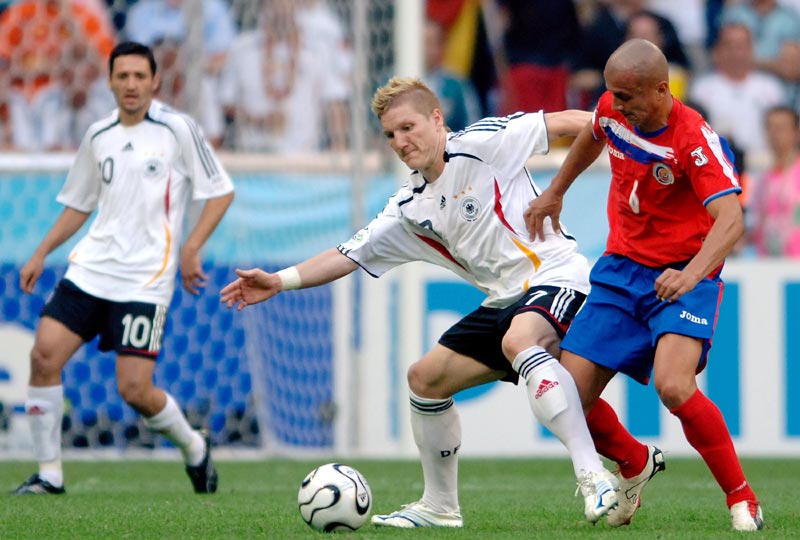 F0rsaken Paper Rex 指出战胜 G2 Esports 对他意义重大