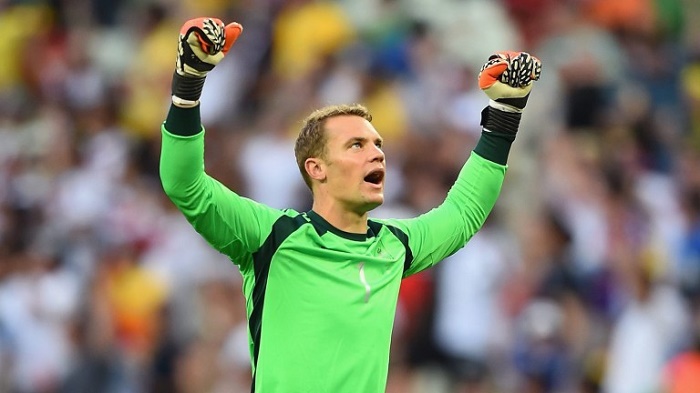 首批入选名人堂选手将于颁奖典礼公布 并获得劳力士纪念表