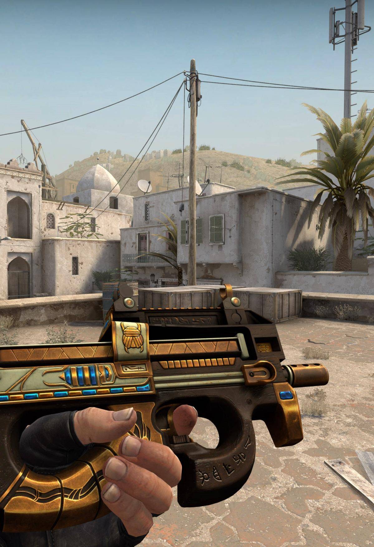 EPL淘汰赛对阵出炉：首轮Heroic对阵NaVi