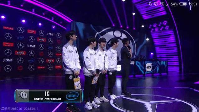 JD Gaming Crush FunPlus Phoenix , Invictus Gaming Defeat Ninjas in Pyjamas