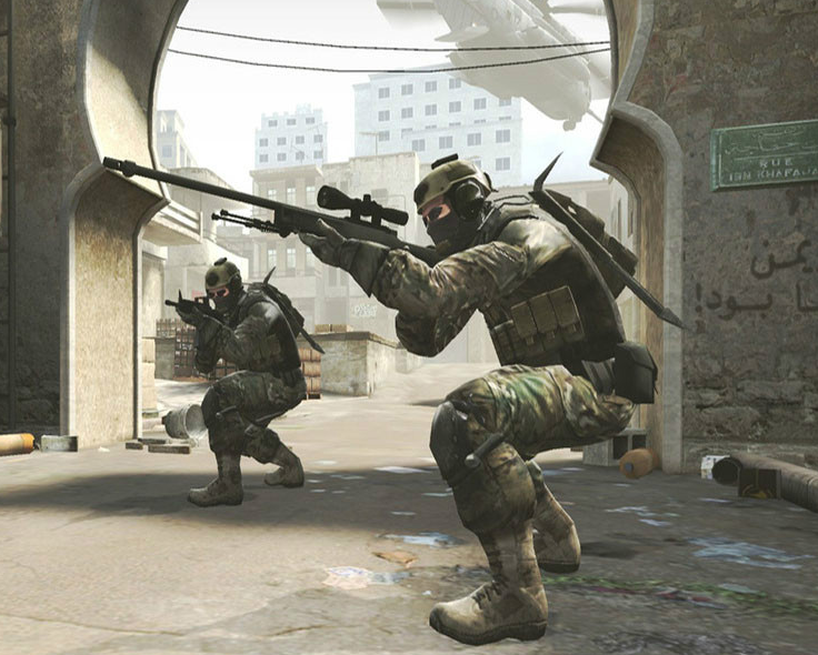 传闻：Riot Games将在曼谷大师赛上揭晓一名新特工