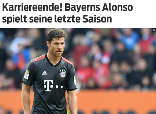 KPL春季赛：佛山GK遗憾掉入2025KPL春季赛常规赛第二轮A组