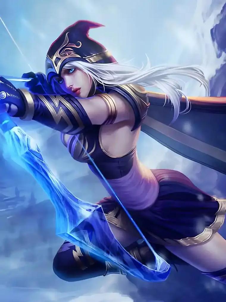 Spirit 是 PGL Astana 2025 的冠军