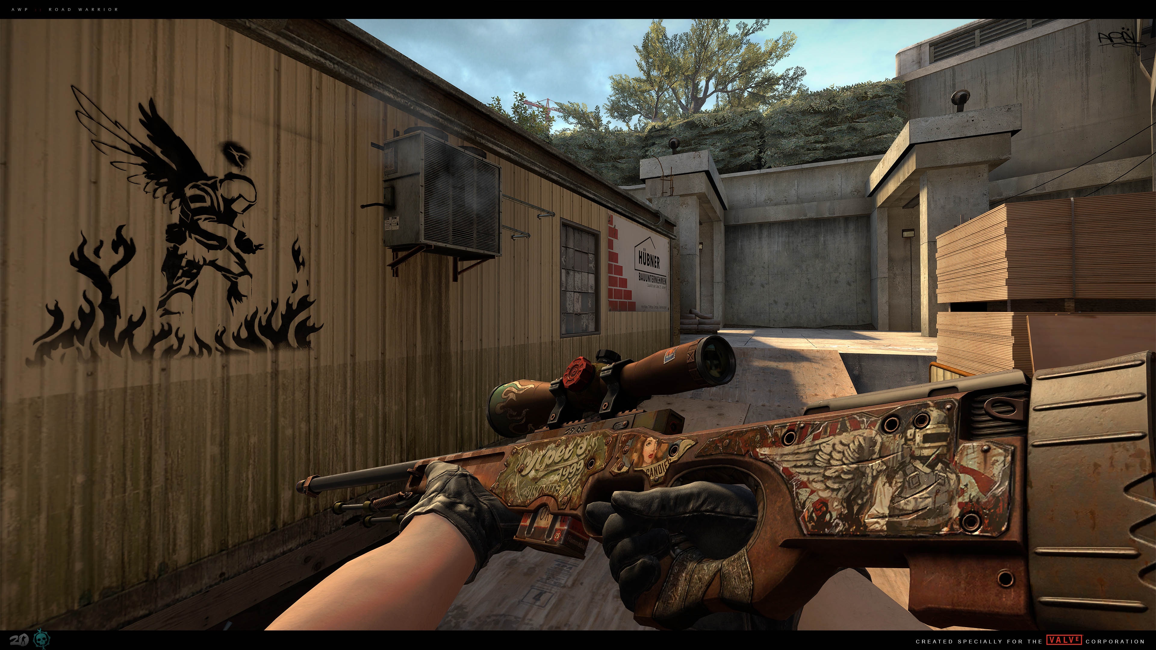 Riot Games 宣布在 Valorant 中发布 VCT 2025 季度合集：发布日期和内容