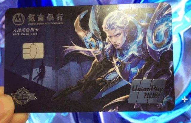 DOTA2 Major签证：皮球拿到美签，lou二次面签被拒