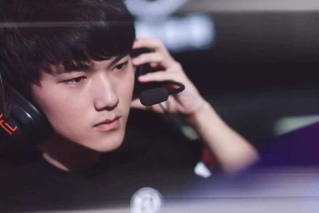 Meteor from T1 被认定为 2025 年曼谷大师赛的 MVP