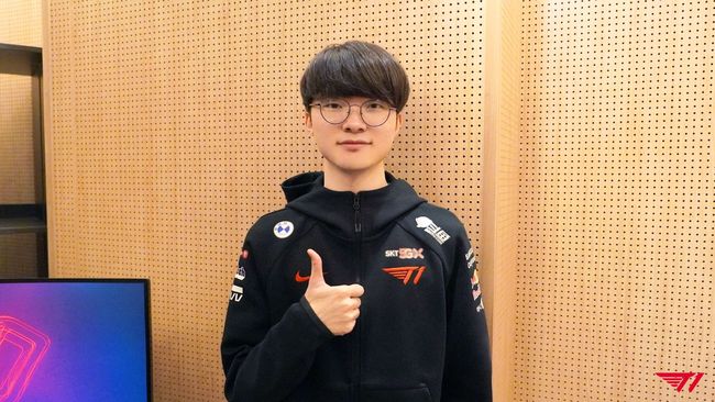 电竞比分网：2020KPL秋季赛，南京Hero久竞爆冷 0：3 不敌VG