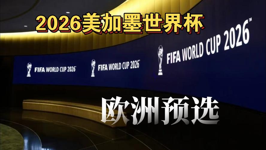 传闻：Reapered将成为 Karmine Corp 的新任主教练；