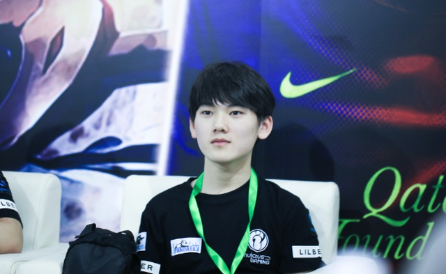 Bilibili Gaming 将在 VCT 2025：中国第二阶段的上半区决赛中对阵 Dragon Rangers Gaming