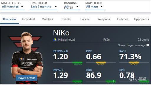 T1 Crush KT Rolster , OKSavingsBank BRION Defeat DN Freecs in LCK 2025 Season